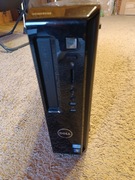 Komputer Dell vostro