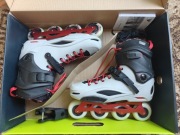 Rollerblade RB Pro X R.47, 31 cm