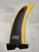 Statecznik windsurfingowy Concrete Wave 32cm