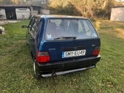 uno 900 45 tysięcy przebiegu rocznik 2001