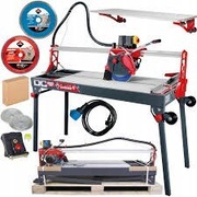 Przecinarka do glazury Rubi DC250