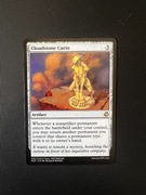 [MTG] [PROXY] Cloudstone Curio
