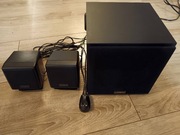 Głośniki PC 2.1 Creative SoundWorks SW320