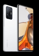 Smartphone Xiaomi 11TPro 8\256GB