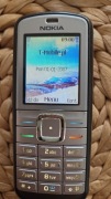 Nokia 6070 PL bez simloka 