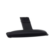 Ssawka tapicerska ELECTROLUX ERGORAPIDO