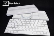 Apple Magic Keyboard A1644 US MLA22LL/A – Pudełko Oryginał
