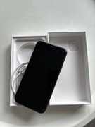 iPhone  11 64 GB 