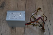 Zasilacz AcBel PCA022 300W (peak 360W)