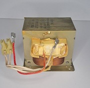 6170W1D057Z  Transformator do mikrofalówki 