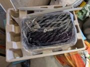 Router TP-Link ac750 archer c20