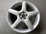 19" Felga AMG 2194011502 