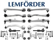 Lemforder LMI27421 zestaw A4 B5, A6 C5 , passat B5