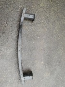 Belka przednia Qashqai J10 lift 2010-2013