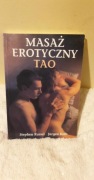 Masaż erotyczny tao Stephen Russell
