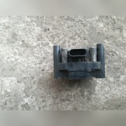 Cewka zapłonowa audi a3 1.6 8l 