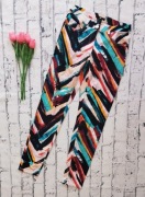 Spodnie damskie Xxs H&M