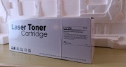 Toner Q2612A HP 12A FX9 FX10 do HP 1010 1020 Canon MF4110 NOWY