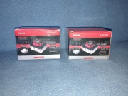 Chłodzenie procesora Xilence P4 Pro Intel Pentium 4 Socket 478