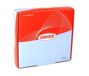 Koło pasowe Berlingo Evasion Jumper Jumpy D TD 