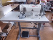 Maszyna do szycia Pfaff 1525