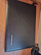 lenovo g50-45 działające