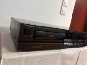 Odtwarzacz CD Technics SL-P202A