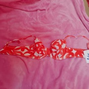 Biustonosz kąpielowy 80 C AVA 