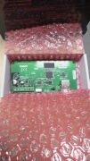 Satel ethm 1 plus
