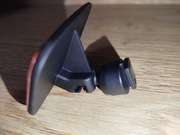 Mio uchwyt 3M mocowanie kamery przedniej C3xx 7xx