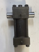 Parker Cylinder hydrauliczny D-2HUS19.