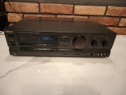 TECHNICS SA-GX230 ! Porządny amplituner stereo ! Pevex ! OKAZJA