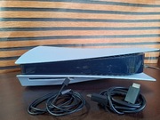 Playstation 5 z napędem model CFI 1016A