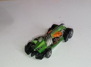 StAry Hot wheels 2000r roadster 