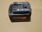 Obudowa Akumulatora Bosch 14.4V 2.6Ah Li-ion 