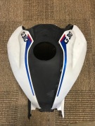 BMW G310 R Części boczek zbiornik osłona G310R