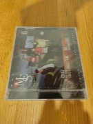 Ten Typ Mes - Zamach na przeciętność [nowa w folii]