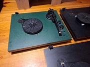 Argon Audio Gramofony