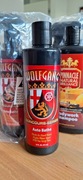 Wolfgang Auto Bathe 473 ml - Szampon samochodowy 