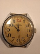 Zegarek CCCP Rakieta 2609 HA