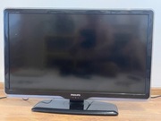 Telewizor Philips 32"