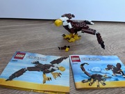Lego Creator Fierce Flyer 31004