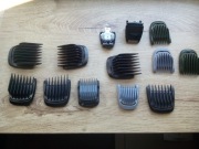 Ostrze do maszynki trymera PHILIPS MG7720 MG7770 MG3720