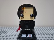 LEGO BrickHeadz Kylo Ren 41603  
