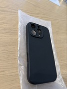 Etui Ringke do Apple iPhone 16 Pro