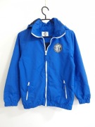 Lekka kurtka dla chłopca Cubus 12 lat 152