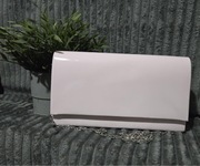 Torebka - kopertówka