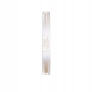 GOSH EYECONIC SHADOWS Matte&Metallic-001 Basic B 