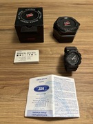 Zegarek Casio G-Shock GA-140