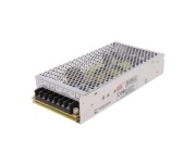 Przetwornica Traco Power TZL 100-2412 | 19-36V / 12V 8.5A 100W | DC-DC
